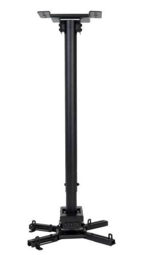 Soporte Orientable de Techo para Proyectores