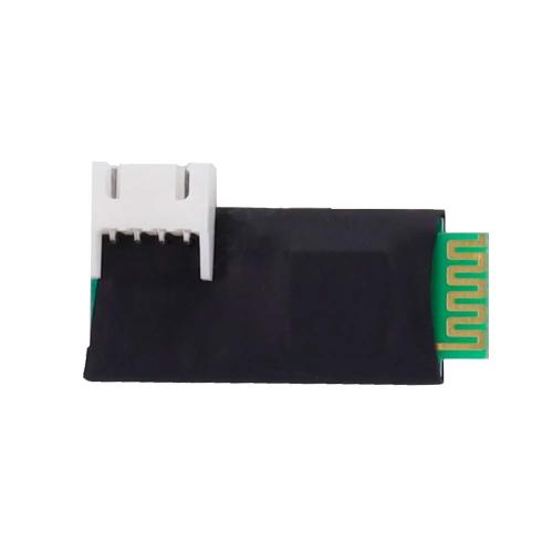 Duevi - Módulo Bluetooth de Configuración - Compa.
