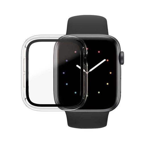 Protapplewatch 4/5/6/Se(20/22) Accs