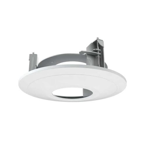 Soporte de Montaje En Techo Safire Smart - para C.