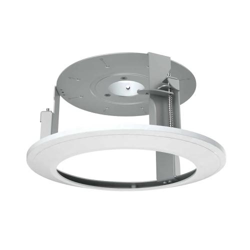 Soporte de Montaje En Techo Safire Smart - para C.