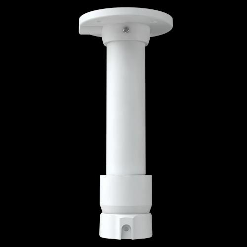 Soporte Techo Safire Smart - Altura 183.4 Mm - Ap.