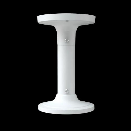 Suporte Tecto - Altura 565 Mm - Apto para Uso No .