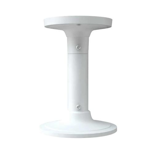 Soporte Techo Safire Smart - Altura 194.9 Mm - Di.