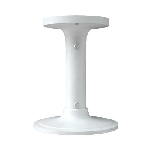 Soporte Techo Safire Smart - Altura 194.9 Mm - Di.