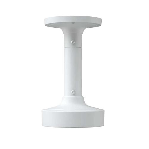 Soporte Techo Safire Smart - Altura 221.4 Mm - Ap.