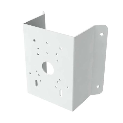 Soporte de Esquina Safire Smart - para Cámaras Bu.