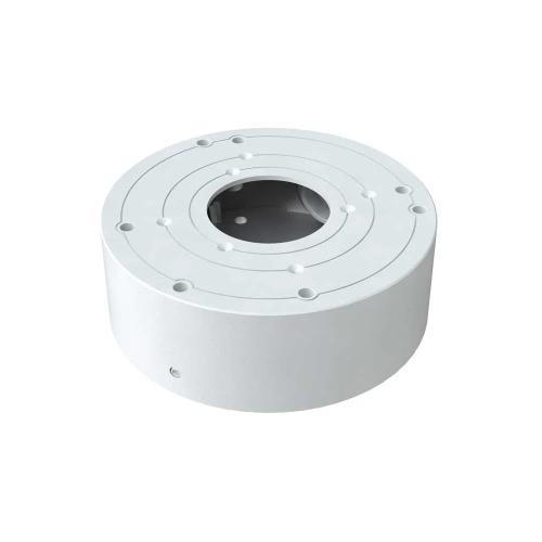 Caja de Conexiones Safire Smart - para Cámaras Do.