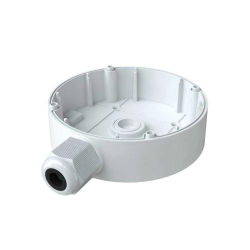 Caja de Conexiones Safire Smart - para Cámaras Do.