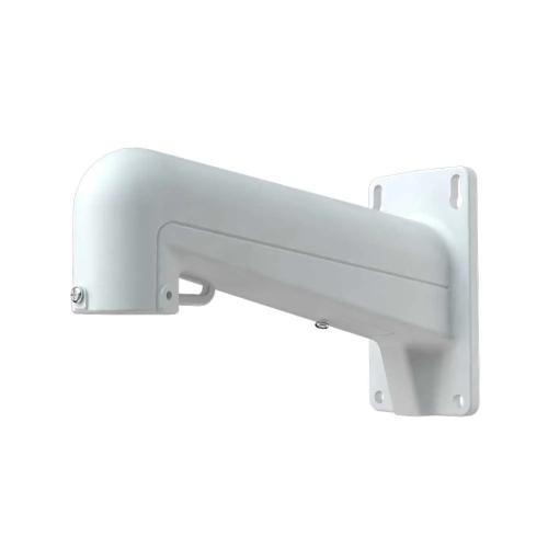 Soporte de Pared Safire Smart - para Cámaras Domo.