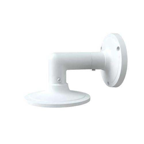 Soporte de Pared Safire Smart - para Cámaras Domo.
