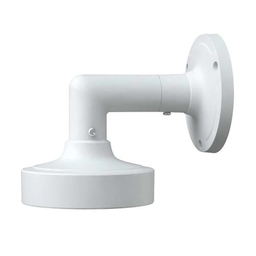 Soporte de Pared Safire Smart - para Cámaras Domo.