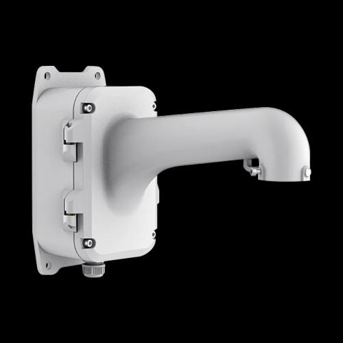 Soporte de Pared Safire Smart - para Cámaras Domo.