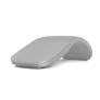 Microsoft Surface Arc Mouse Rato Ambidestro Bluet.