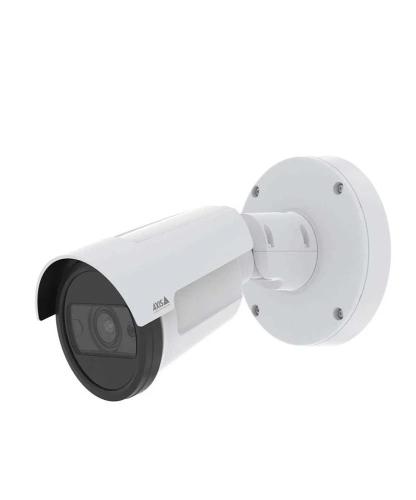 P1465-Le Compact Outdoor Nema Cam