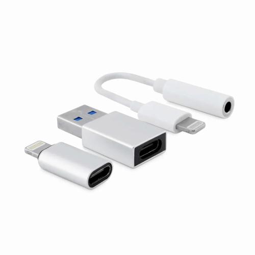 Coolbox Coo-Ckit-Appl Cabo Lightning