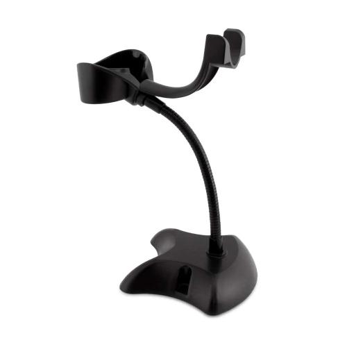 Soporte Lector Codigo Barras Coolbox