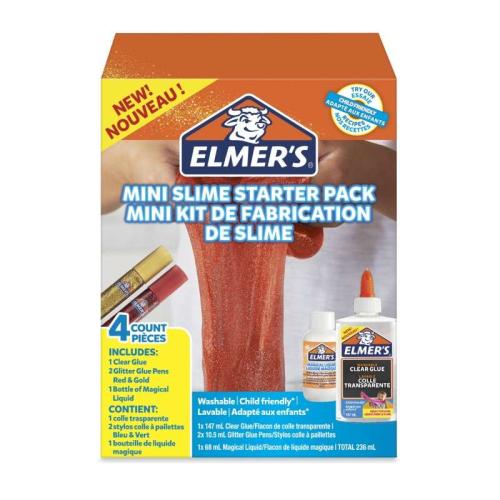 ELMERS 2097607 ADESIVO PARA TRABALHOS MANUAIS