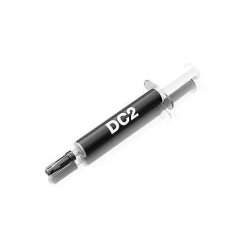 Thermal Grease Dc2 Bz004