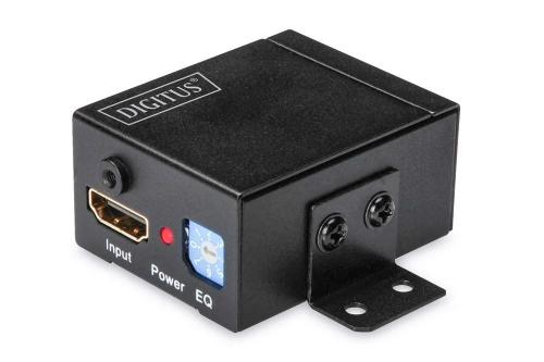 Digitus Ds-55901 Cabo Hdmi