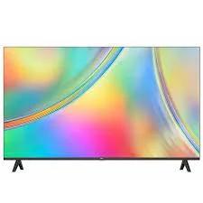 Smart LED Tv 40" S54 Series 40s5400a Full Hd Android Tv - Tcl