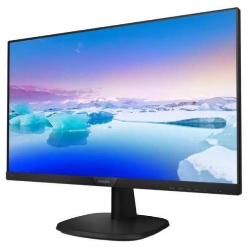 Monitor 24" 243V7QJABF/00 LED FullHD - PHILIPS