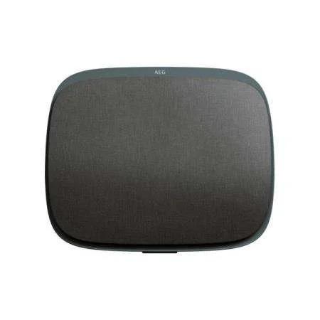 Ax7 Air Purifier (59m2) - Aeg