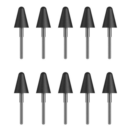 Kobo Stylus 2 Replacement Tips (N605-Ac-Bk-P-Pn)
