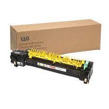 Xerox 008r13088 Fusor 100000 Páginas