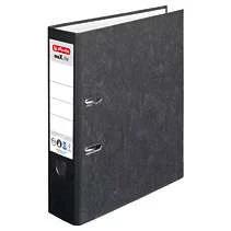 Herlitz 5171806 Argola para Capas