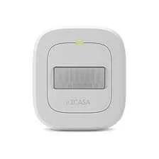 Sigma Casa Home Control Emotion Bewegungsmelder Bt4.0 Ios+An