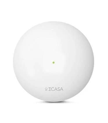 Sigma Casa Home Control Smart Weather Klimastation Bt4