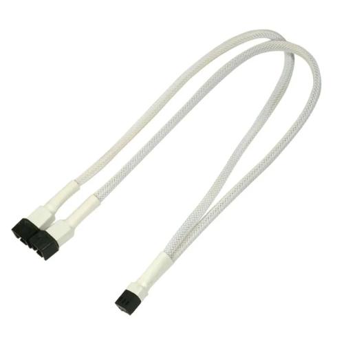 NANOXIA NX3PY30W CABO DE ALIMENTAÇÃO INTERNO 0,3 M
