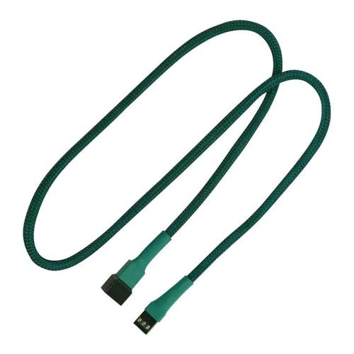 NANOXIA NX3PV60G CABO DE ALIMENTAÇÃO INTERNO 0,6 M