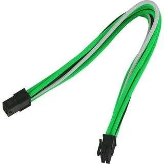 NANOXIA NX8PE3EGWS CABO DE ALIMENTAÇÃO INTERNO 0,.