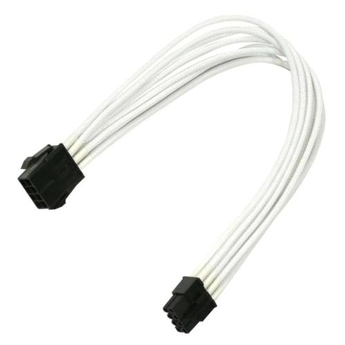 NANOXIA NX8PE3EW CABO DE ALIMENTAÇÃO INTERNO 0,3 M