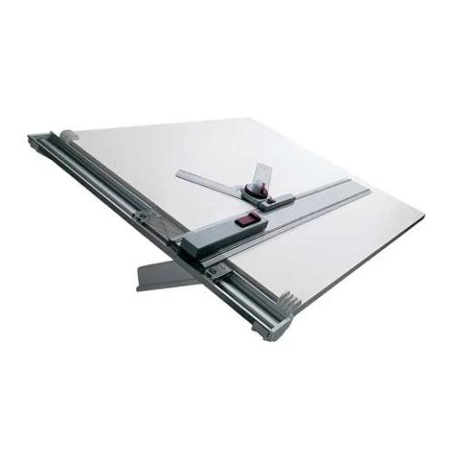 ROTRING S0213920 QUADRO PARA DESENHO A2 (420X594 .