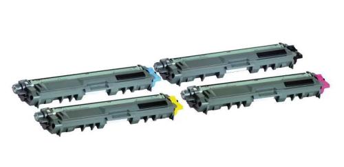 Pelikan Toner Brother Tn-245 1245 Multipack Rebuilt