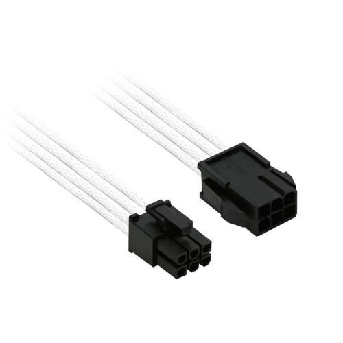 NANOXIA NX6PV3EW CABO DE ALIMENTAÇÃO INTERNO 0,3 M