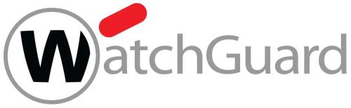 Watchguard Firebox Cloud Small Firewall de Hardwa.