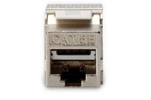 DIGITUS DN-93512 MÓDULO KEYSTONE