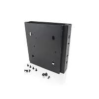 LENOVO THINKCENTRE TINY SANDWICH KIT II
