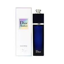 Dior Addict Mulheres 100 Ml