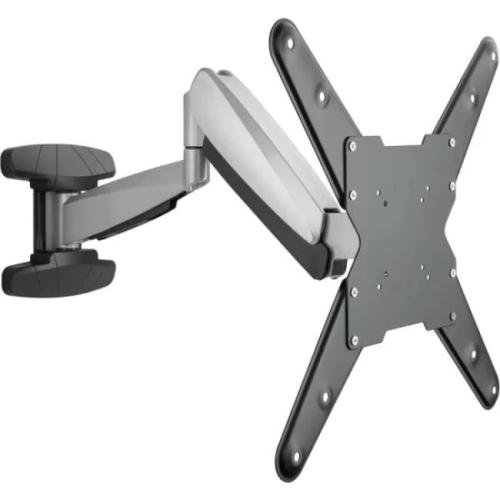 Schwaiger Wah 23"-55" 1tft 3gelenke Max.30kg Neigbar Schwar