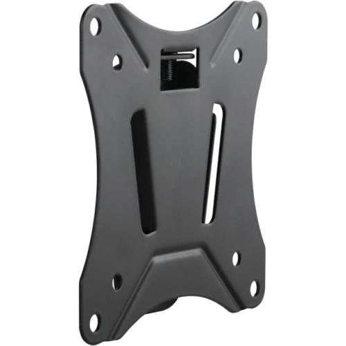 Schwaiger Wah 13"-29" 1tft Max.25kg Schwar