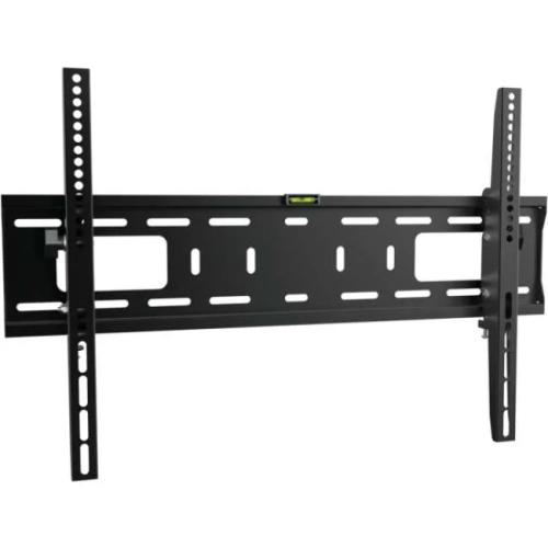 Schwaiger Wah 37"-86" 1tft Max.50kg Neigbar Schwar