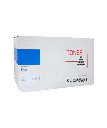 Pelikan Toner Brother Tn-326c Cyan Kompatibel