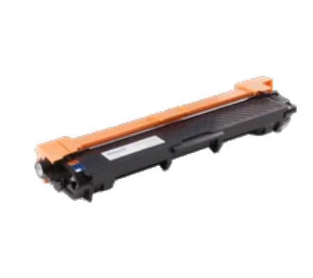 Pelikan Toner Brother Tn-326m Magenta Kompatibel