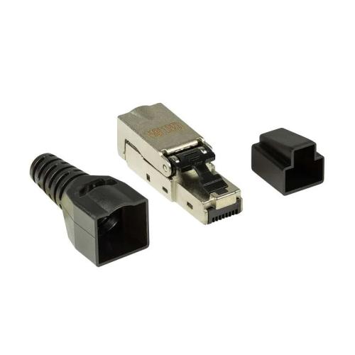 Logilink Econline Network Connector