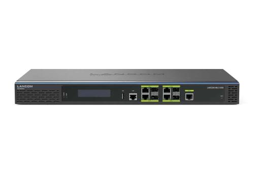 Lancom Wlc-1000 (Eu)